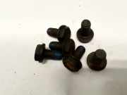 Schwungradschraube Skoda Fabia, III NJ 2014.06 - 2018.06 Gebraucht,