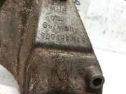 Motorhalterung und Getriebe (Motorhalterung) Audi A4, B5 1999.09 - 2001.08 facelift 8d0399114s,
