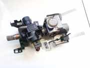 Lenksäule Opel Meriva, A 2002.12 - 2006.01 26092181,