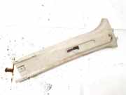 Innenausstattung Mercedes-Benz Citan, 2012.06 --> 8200419450,8200640170 8200656650 769135320r