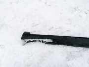 Verkleidung Schweller - Linke Audi A4, B6 2000.11 - 2004.11 8e0853859,