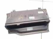 Handschuhfach Toyota Auris, I E15 2006.10 - 2012.10 5555202130, 55552-02130