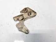 Motorhalterung und Getriebe (Motorhalterung) Peugeot 207, 2006.02 - 2009.06 Gebraucht,