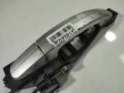 Türgriff Türaussengriff - Vorne Rechts Toyota Avensis, II 2006.03 - 2008.12 facelift Gebraucht,