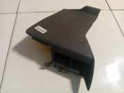 Handschuhfach Mitsubishi Colt, 2003.09 - 2008.09 MN14851,MN14851 JC 298577 00 JC29857700