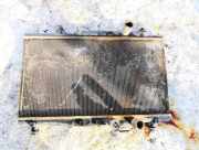 Wasserkühler Renault Espace, IV 2002.11 - 2014.12 Gebraucht,