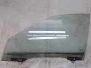 Seitenscheibe - Vorne Linke Rover 600, 1993.08 - 1999.02 Gebraucht,