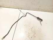 Ölrücklaufrohr Citroen DS3, I 2009.01 - 2016.06 9683752880,