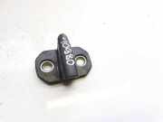 T?rfanghaken Fanghaken Schliessb?gel - Vorne Mercedes-Benz W211, 2006.04 - 2008.12 facelift a2037200004,