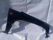 Kotfl?gel - Vorne Rechts Jeep Cherokee, III 2001 - 2007 melyna,