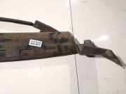 Schloßträger Land-Rover Freelander, 2006.10 - 2013.12 Gebraucht,