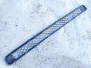 Kühlergrill - Vorne Center Toyota RAV-4, III 2005.11 - 2012.12 5311342030,53113-42030 5311342030