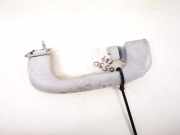 Haltegriff Haltegriff Verdeckgriff - Hinten Linke Opel Meriva, A 2002.12 - 2006.01 13118201,
