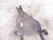 Ersatzradhalter Renault Espace, IV 2002.11 - 2014.12 Gebraucht,