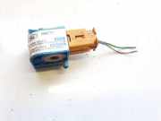 Sensor für Airbag Mazda 2, DY 2003.02 - 2007.10 2s6t14b342ac,5wk43095