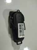 Türinnengriff - Hinten Linke Nissan Note, 2006.03 - 2013.06 NissanNOTE200615,Nissan NOTE 2006 1 5 5010800006