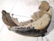 Radhausschale - Hinten Rechts Skoda Octavia, I 1996.09 - 2000.11 1j0810974,