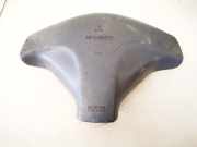 Airbag Fahrer Mitsubishi Colt, 1995.09 - 2003.09 Gebraucht,