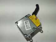 Steuergerät Airbag Volkswagen Polo, IV 2005.04 - 2009.11 facelift 1C0909605K,1C0 909 605 K 5WK43125 52060908 G 003SSD1WN5N4 52060908G BNM