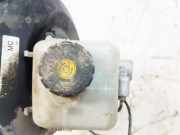 Hauptbremszylinder Opel Zafira, A 1999.04 - 2003.11 Gebraucht,