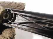 Fensterkurbel Volkswagen Bora, 1998.01 - 2005.12 1h0837581d, ATD