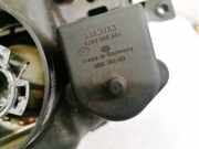 Motor Leuchtweitenregulierung Renault Espace, IV 2002.11 - 2014.12 8200006664, 00816400