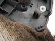 Innenausstattung Skoda Roomster, I 2006.01 - 2010.05 5j0867197a,