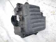 Luftfilterkasten Ford Galaxy, Mk I 2000.04 - 2006.04 facelift 7m3129607,