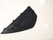 Innenausstattung Hyundai Getz, 2002.08 - 2009.06 847261c001, 84726-1c001