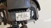 Airbag Fahrer Volkswagen Polo, IV 2001.09 - 2005.04 1t0880201a, f6j694