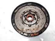 Schwungrad Opel Insignia A, 2008.01 - 2013.01 Gebraucht,