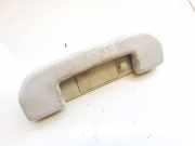 Haltegriff Haltegriff Verdeckgriff - Hinten Linke Peugeot 508, 2010.11 - 2018 9801251677,