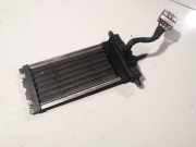 Wärmetauscher Innenraumheizung Zuheizer Honda FR-V, 2004.08 - 2009.12 a30105a5702000,