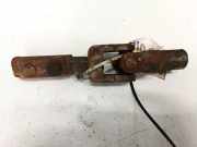 Lenksäule unten Kreuzgelenk Volkswagen Golf, III 1993.07 - 1999.04 Gebraucht, AAZ