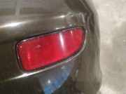 Reflektor Stossfänger - Hinten Rechts Toyota Previa, 2000.02 - 2006.01 Gebraucht,