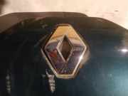 Emblem Renault Laguna, I 1994.01 - 2001.03 Gebraucht,