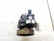 Kraftstoffpumpe Mitsubishi Carisma, II 2000.09 - 2006.06 0445010031,8200055072