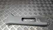 Innenausstattung Toyota Avensis, I 2000.10 - 2003.02 facelift Gebraucht,