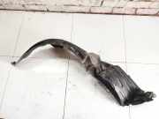 Radhausschale - Vorne Rechts Toyota Yaris, I (XP10) 2003.03 - 2005.09 facelift 538755201,