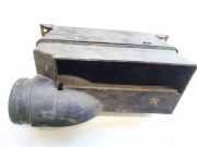 Ansaugschlauch Luftfilter Saugrohr Skoda Octavia, II 2004.02 - 2009.03 1K0805971C,TP8
