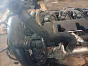 Kühlerschlauch Citroen C4 Grand Picasso, I 2006.01 - 2013.06 Gebraucht,