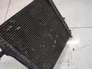 Wasserkühler Nissan Micra, K13 2010.05 - 2020 Gebraucht,