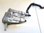 Ausgleichsbeh?lter Audi Q5, 2008.11 - 2012 8k0121405f,