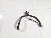 K?hlerschlauch Citroen Berlingo, I 2002.11 - 2008.04 facelift Gebraucht,