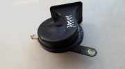Hupe Citroen C5, I 2001.03 - 2008.02 E20084,CH2013