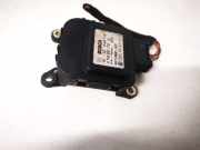 Stellmotor Lüftung Audi A6, C5 2001.08 - 2005.01 facelift 4b1820511l,0132801170