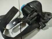 Sicherheitsgurt - Hinten Linke Chrysler Voyager, IV 2000.02 - 2008.12 P04680517AC, P04680517AC TUHT724960072