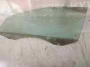 Seitenscheibe - Vorne Linke Volkswagen Passat, B6 2005.08 - 2010.11 Gebraucht, Bkc