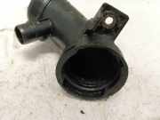 Schlauch für Luftversorgung Citroen Berlingo, II 2008.04 - 2018 9684362180,