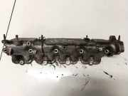 Ansaugkrümmer Toyota Corolla Verso, III 2004.05 - 2007 Gebraucht,